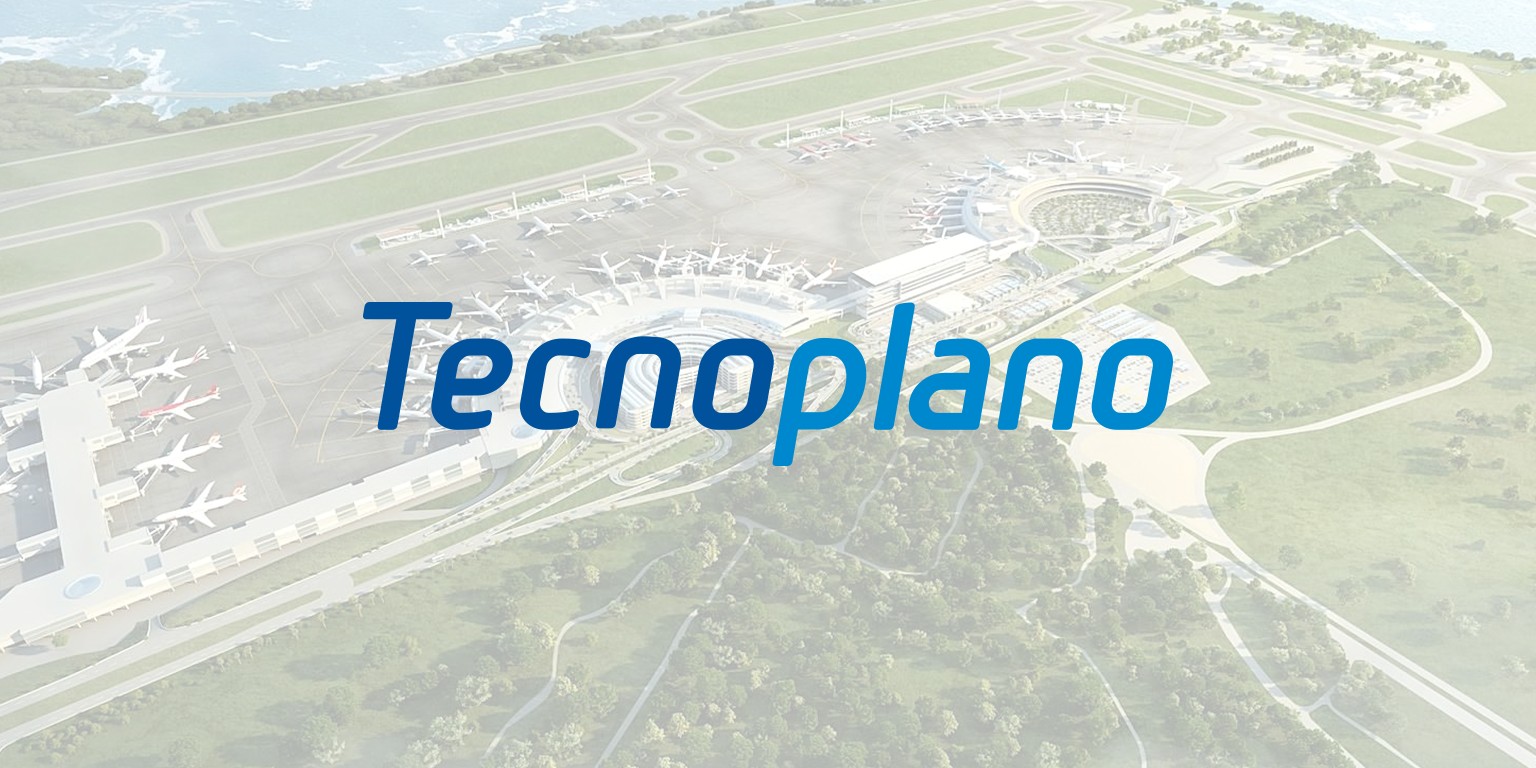 Tecnoplano compra 100% do capital da Integra Mais