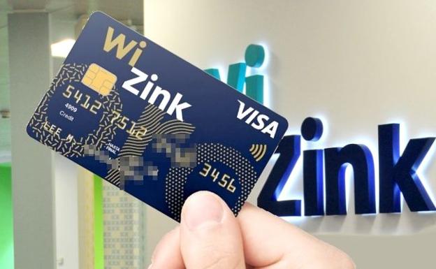 WiZink Digital Bank Invests €8.5 Million In Fighting Internet Fraud – Executive Summary