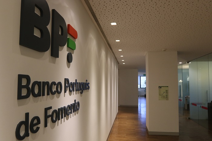 Banco Português de Fomento invests another €35 million in Indico Capital Partners and Oxy Capital funds