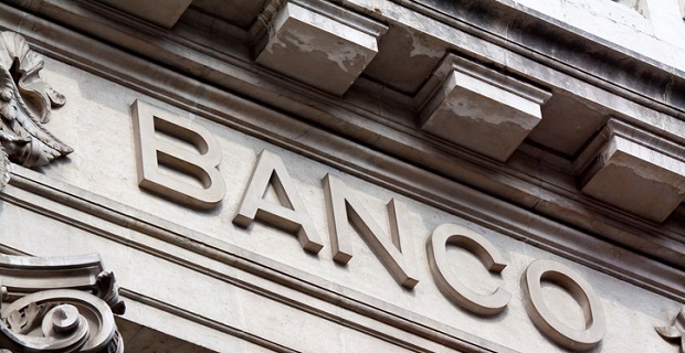 Do you know how banks make money?  – executive summary