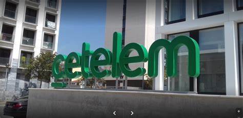 Cetelem estabelece parceria com a Nissan Portugal e reforça posição no sector automóvel