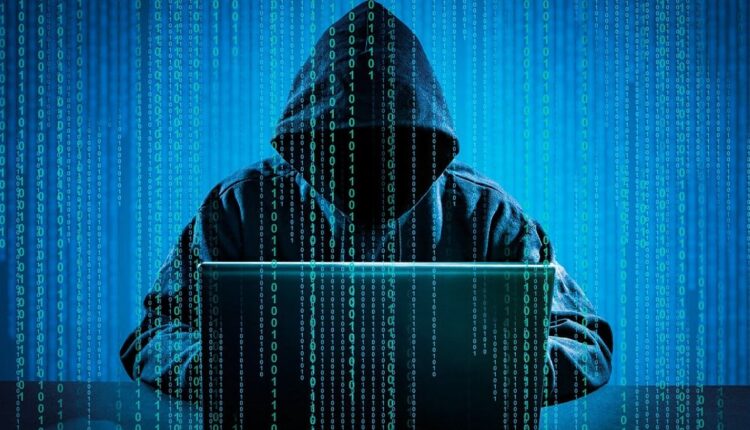 Hackers respaldados por el gobierno chino se infiltraron en la red militar de un miembro de la OTAN, informan las autoridades – Executive Digest