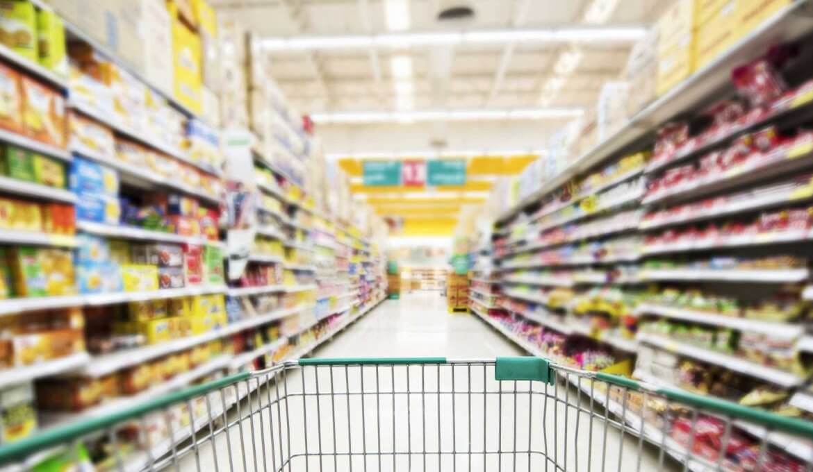 Inflação alimentar: saiba quais os países mais afetados pelo aumento dos  preços e o desempenho de Portugal no plano europeu – Executive Digest