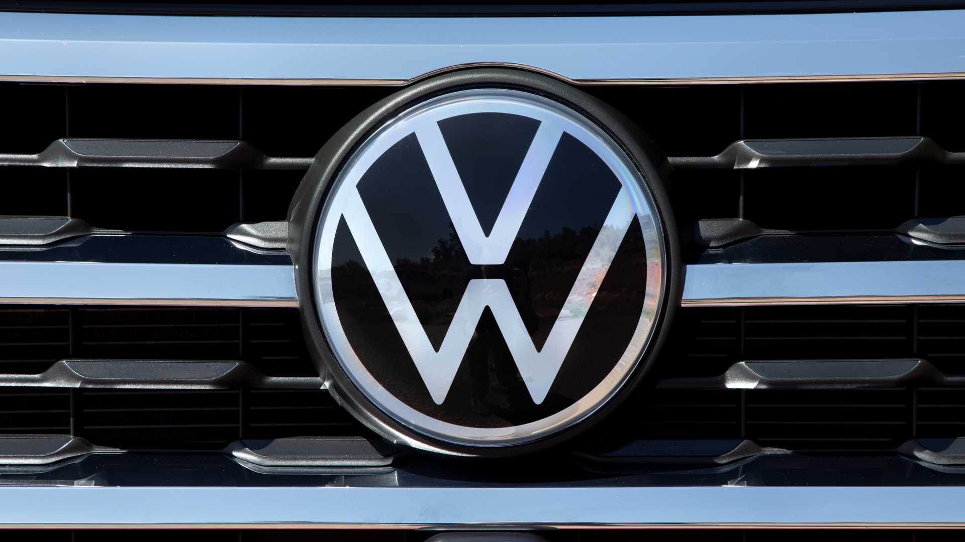 Dieselgate: Ex-CEO do grupo Volkswagen depõe hoje em tribunal