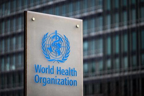 La OMS declara el fin de la emergencia sanitaria mundial de Mpox después de 10 meses – Executive Digest