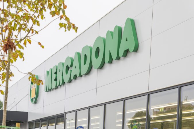 One of Mercadona's most sought-after products will not be returning to stores.  This is the alternative – the executive summary