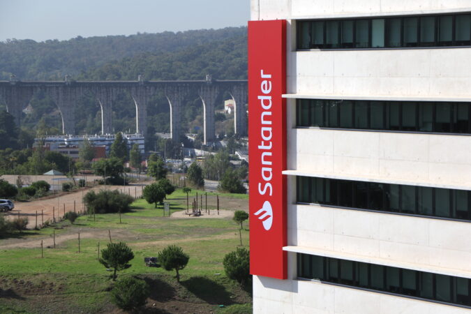 Santander has once again elected the most responsible bank in terms of ESG in Portugal – Executive Digest