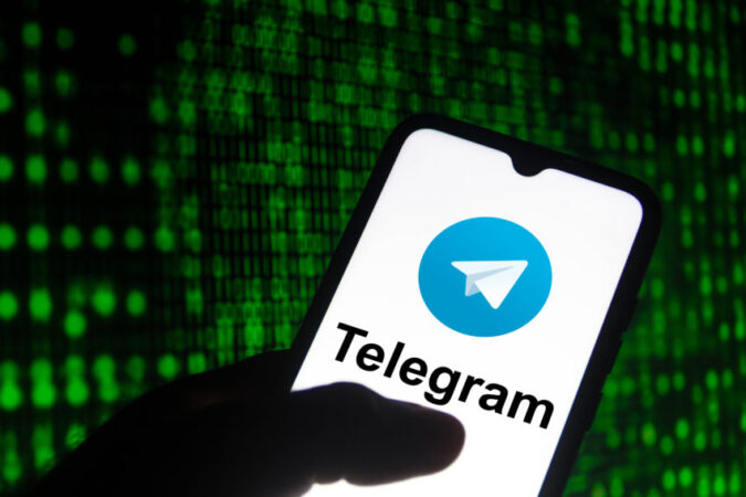 Russian businessmen are hiding behind Telegram with a business worth 27 billion euros.  These Are the Durov Brothers – Executive Summary