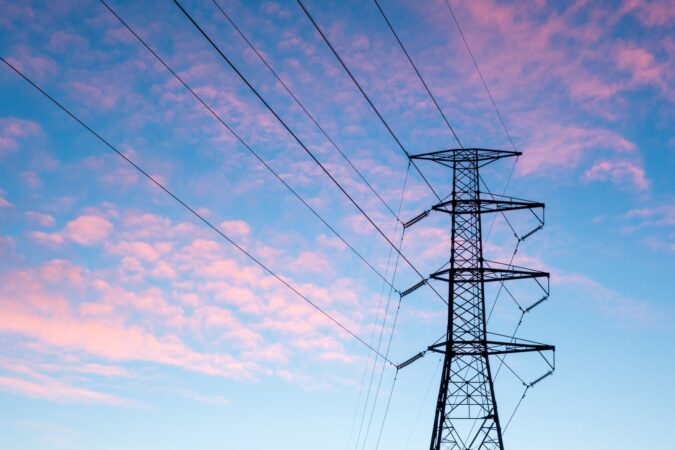 What changes in the electricity market by 10 points.  Public Consultation on Regulatory Review Ends Today – Executive Summary
