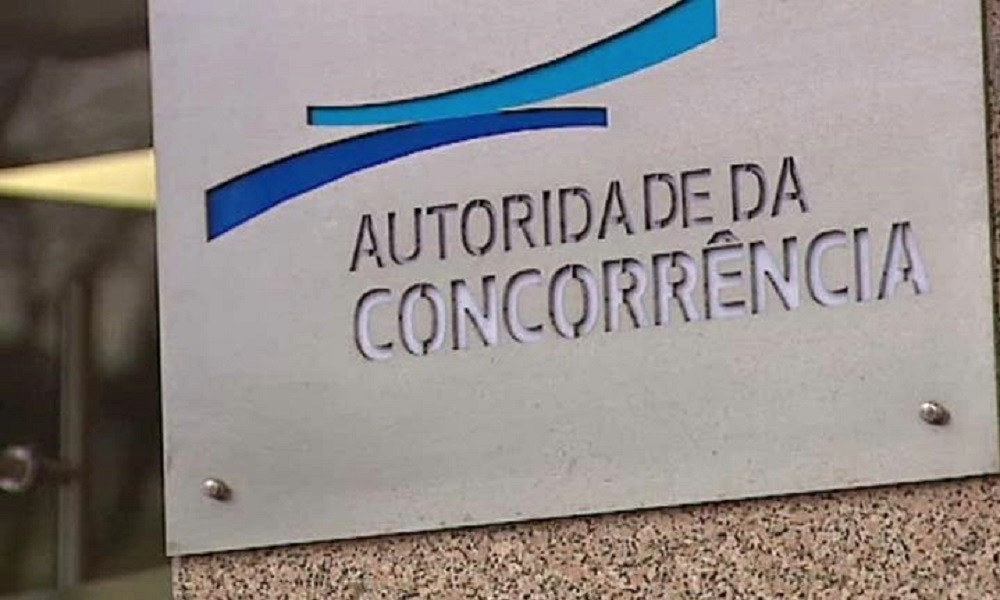 Concorrência dá ‘luz verde’ à compra de ativos da Auto Sueco no Porto pela Gocial