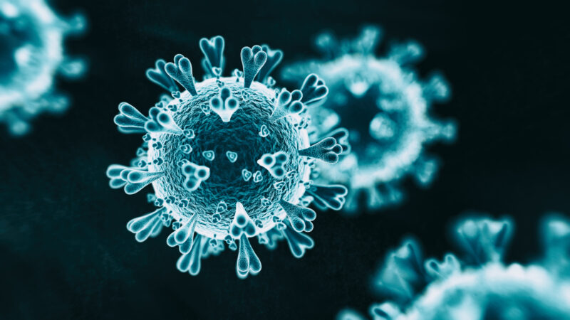 Forscher haben gewarnt, dass Überlebende des neu auftretenden Coronavirus (Covid-19) häufiger Symptome entwickeln, die denen der Parkinson-Krankheit ähneln