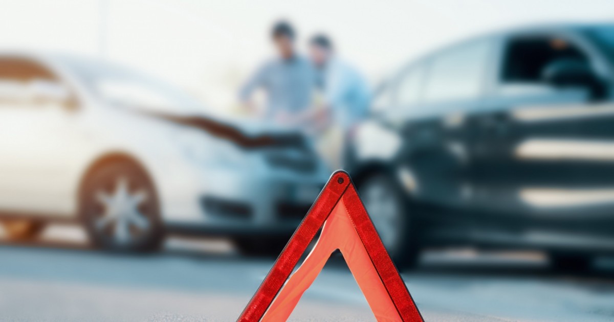 Fundo de Garantia Automóvel disponibiliza plataforma digital para apoiar vítimas de acidentes causados por veículos sem seguro