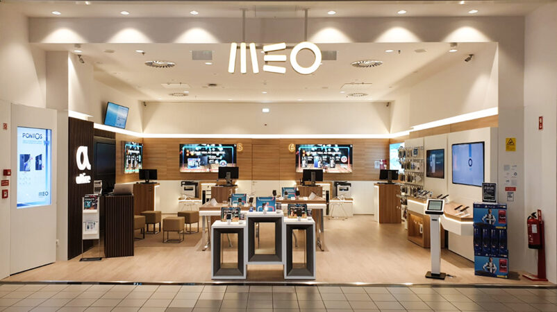 MEO renews international partnership with iBASIS and expands it to include 5G mobile services – Executive Summary