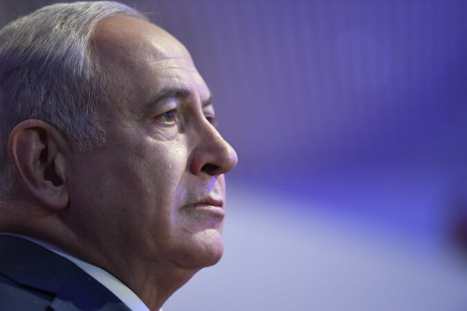 Netanyahu sagt, Israel werde „alles Notwendige tun, um sich gegen den Iran zu verteidigen“ – Zusammenfassung