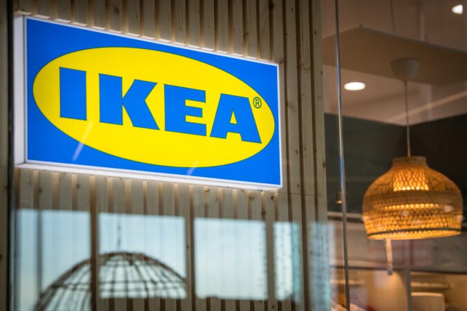 IKEA will arrive in Alentejo this spring.  Find out where the new store will be “built” – Executive Summary