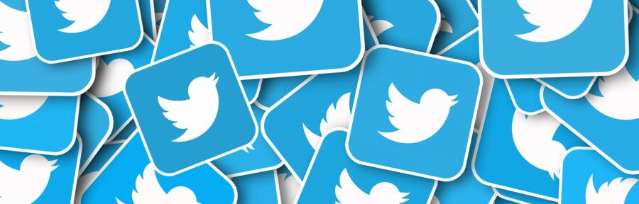 As of today, you can only verify your Twitter account with a paid subscription – Executive Digest