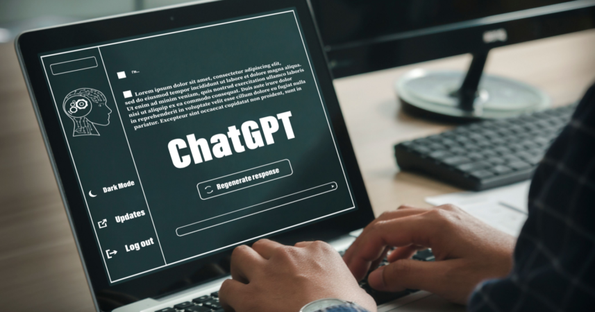 chat-gpt-857x450.png