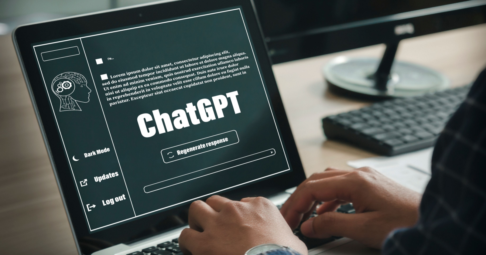 ChatGPT: conheça a mais nova forma de ganhar muito dinheiro na