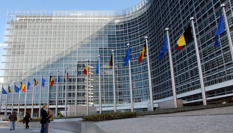 ¿Está preparada la UE para hacer frente a la corrupción a gran escala de los fondos europeos?  – Resumen ejecutivo