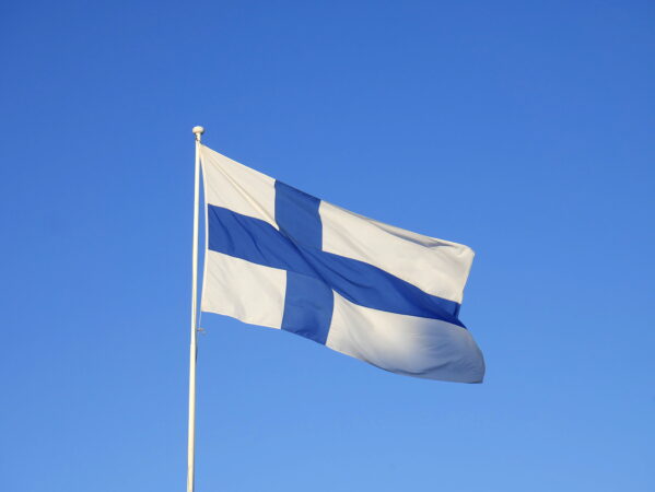 Finlandia extiende el cierre de la frontera con Rusia indefinidamente – Executive Digest