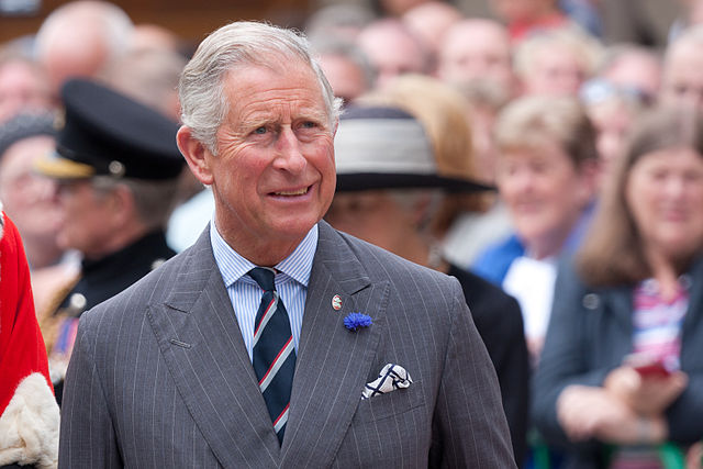 Laut US-Presse bereitet sich der Buckingham-Palast auf seine bevorstehende Beerdigung vor – Zusammenfassung