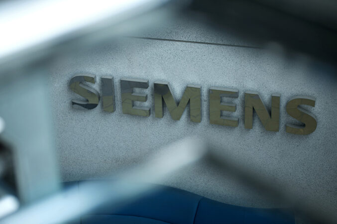 Siemens hat den Gewinn in den ersten neun Monaten des Geschäftsjahres auf 6.231 Millionen Euro versechsfacht – Executive Digest