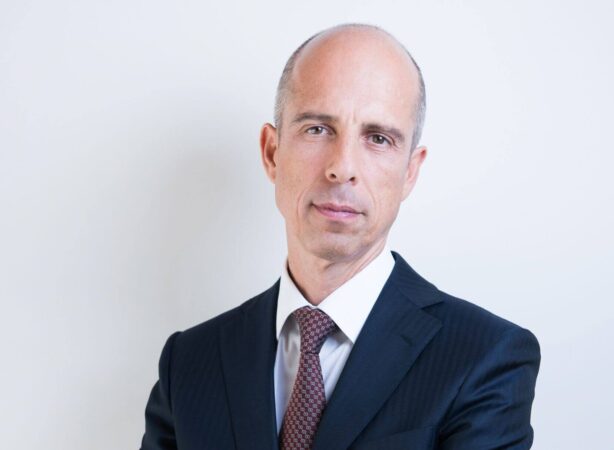 Diretor-Geral da COTEC Portugal eleito copresidente da Confederação Europeia das Associações das PME – Executive Digest