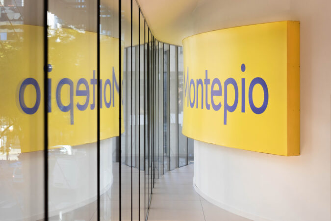 Banco Montepio returns 100% of the spread on a 2-year fixed-rate home loan – Executive Digest