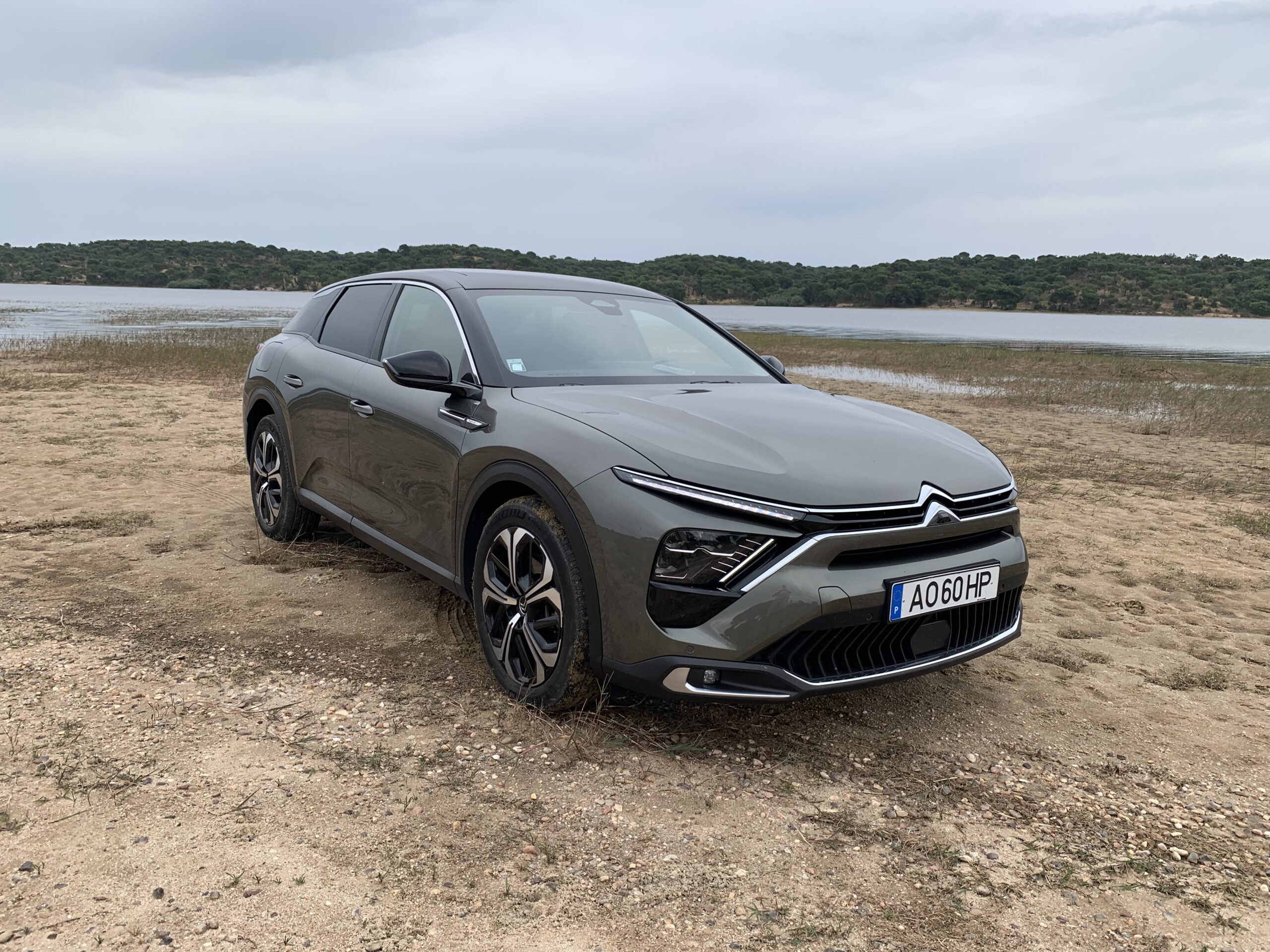 Novo Hyundai KAUAI já disponível em Portugal: maior, mais arrojado e mais dinâmico