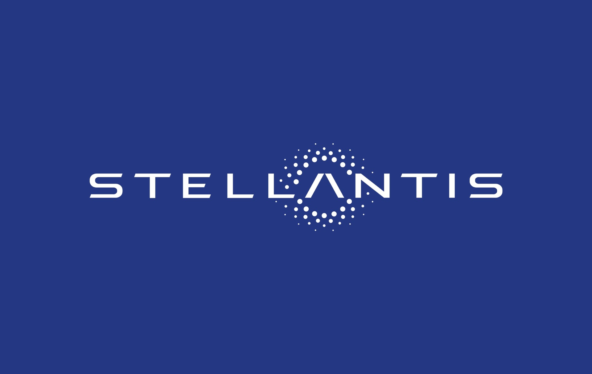 Stellantis fecha primeiro semestre de 2023 na liderança consolidada do mercado automóvel total e eletrificado em Portugal
