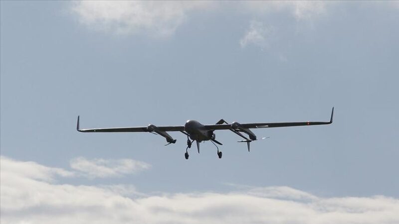 Videos show flaws in Russian defenses as drones fly overhead – Executive Summary