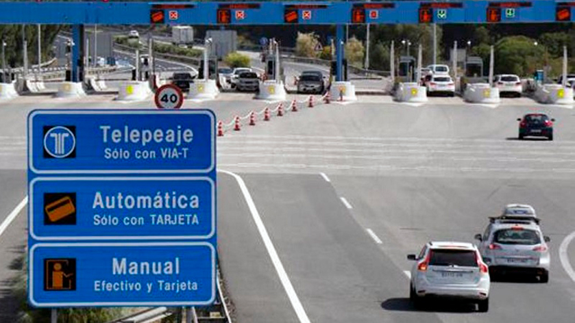 Infrações das regras de trânsito a nível europeu vão passar a ter novas regras: saiba o que muda