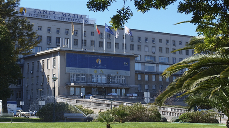 Urgent Healthcare Crisis: Seven Gynecology and Pediatrics Services Shut Down in Portugal!