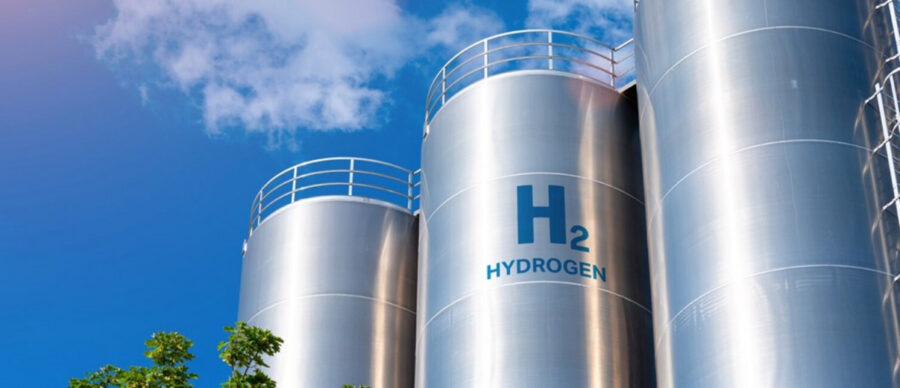 Green hydrogen and biofuels will create 1.7 million jobs in Europe by 2040 – Executive Summary