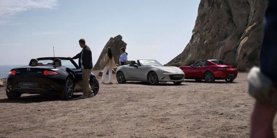 2024_mazda_mx-5_global_still-18