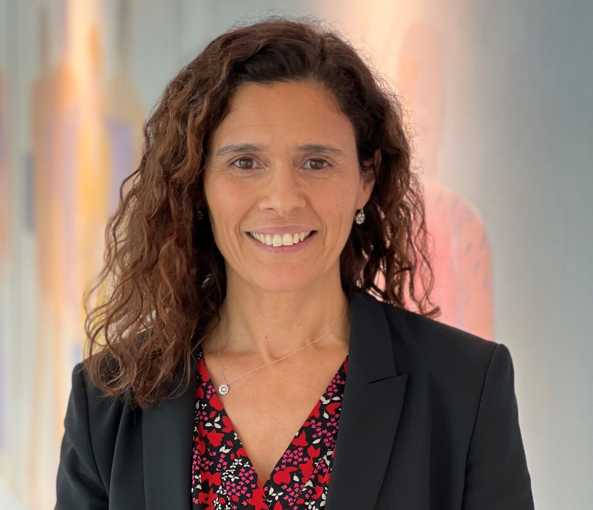 Bárbara Costa Pinto é a nova Diretora Executiva de Sustentabilidade do BPI  – Executive Digest