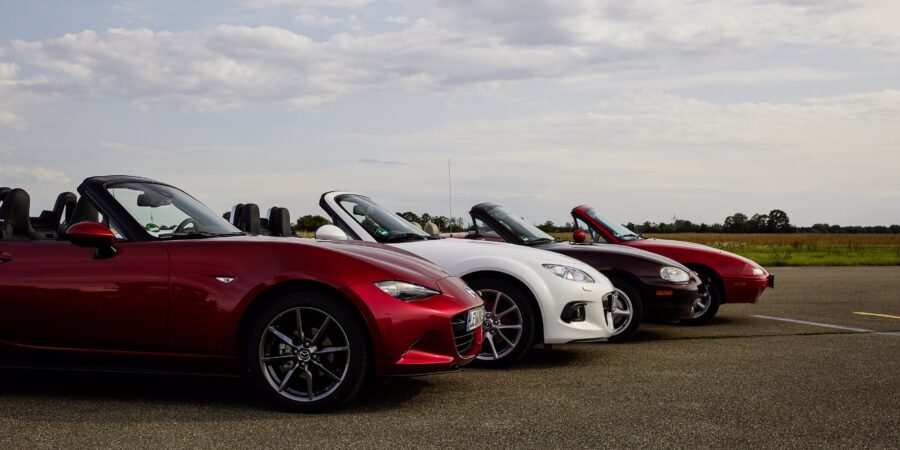 mazda-mx-5_4_generations_02