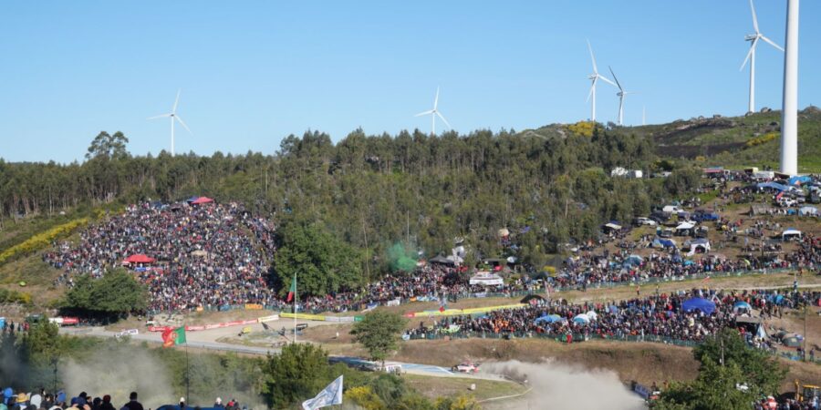 Rally de Portugal(1) (1)