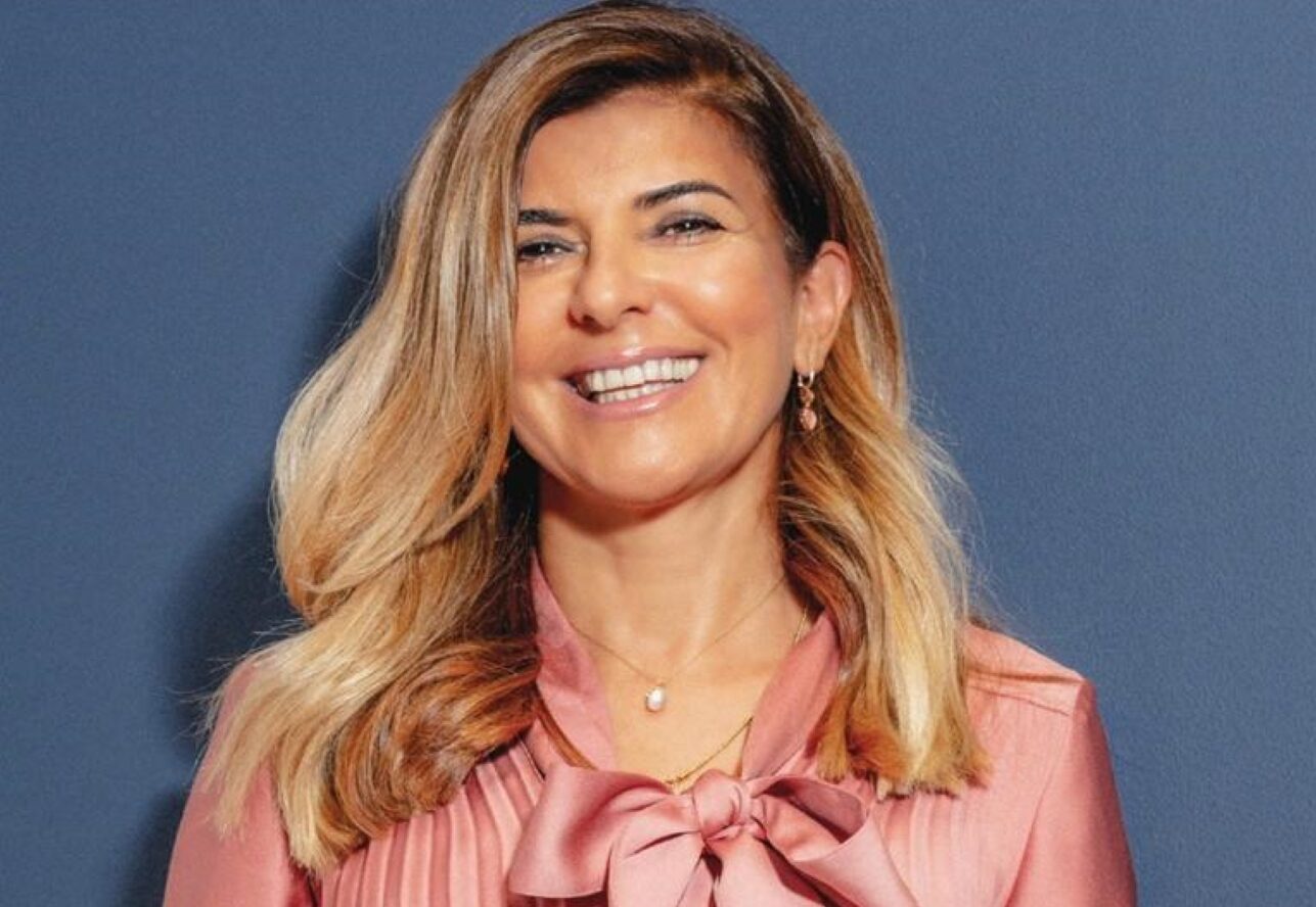 Não se trata apenas de ser mulher, mas sim de ser um ser humano trabalhador  e determinado”: Beatriz Rubio, CEO da RE/MAX – Executive Digest