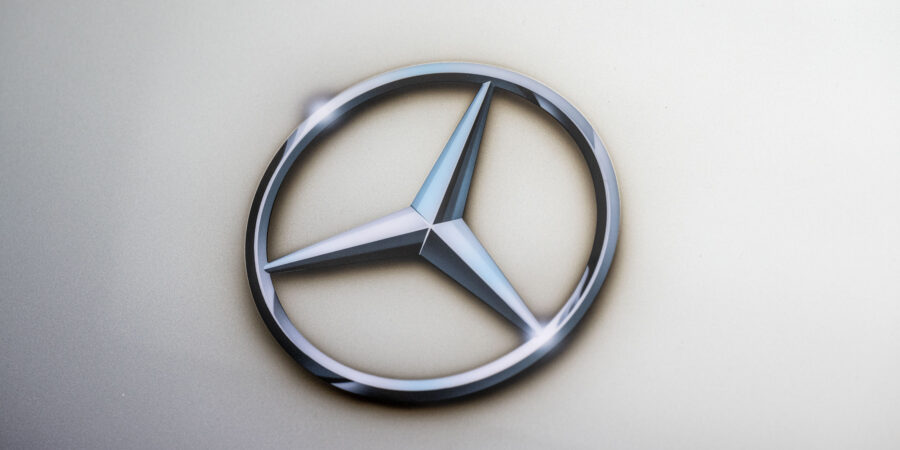 Mercedes_AMG_ONE_detalhe (6)