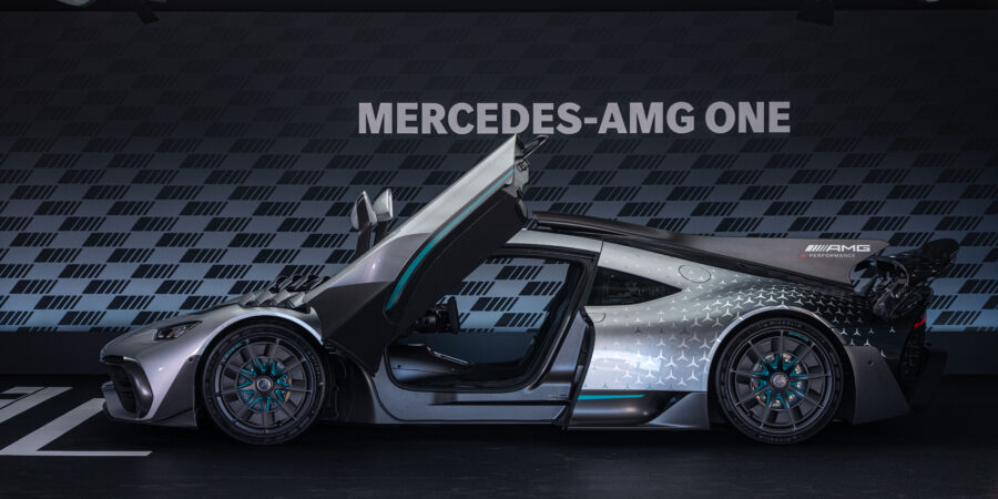 Mercedes_AMG_ONE_exterior (11)
