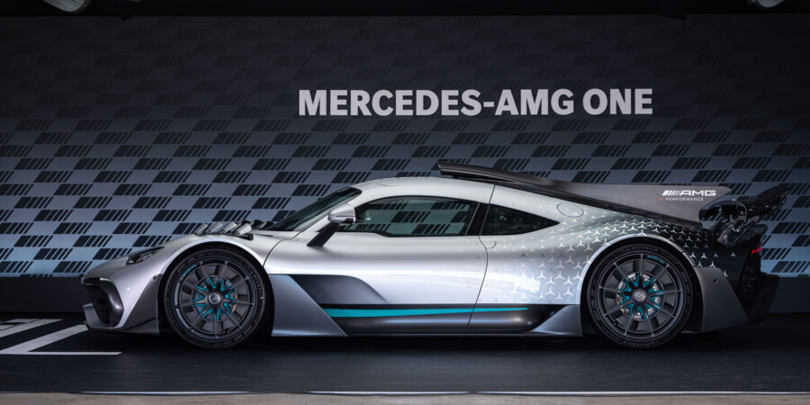 Mercedes_AMG_ONE_exterior (12)