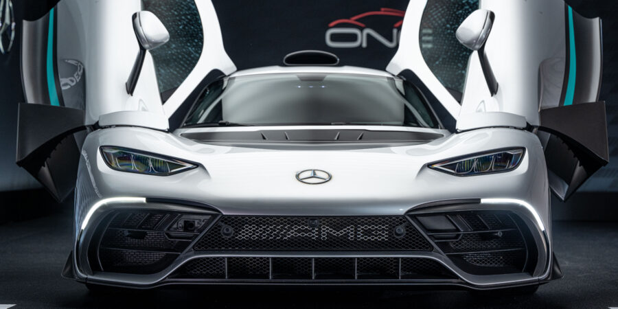 Mercedes_AMG_ONE_exterior (14)