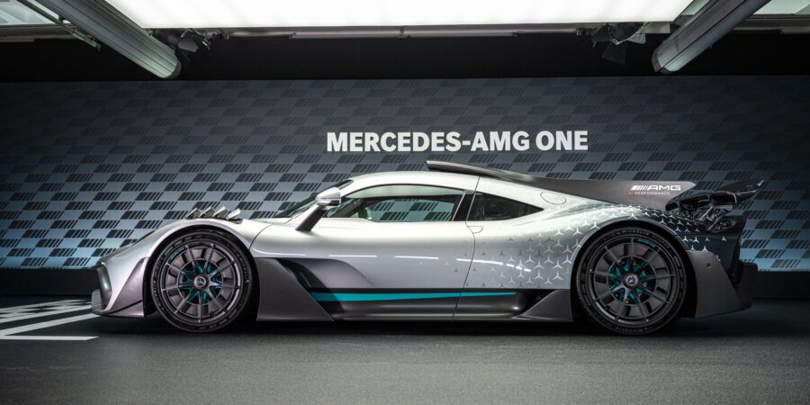 Mercedes_AMG_ONE_exterior (3)
