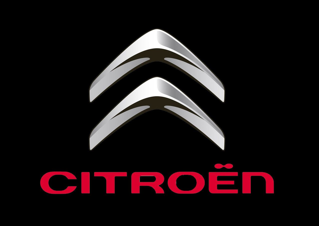 Citroën chama cerca de 15 mil carros em Portugal devido a problemas no airbag