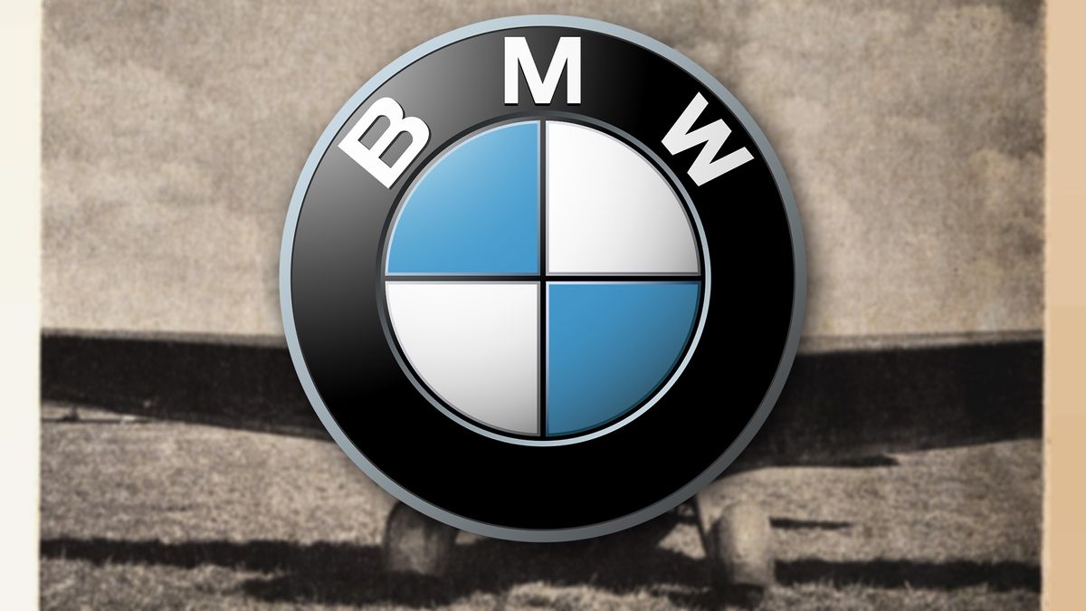 BMW vai investir mais 2.572 M€ na renovação da fábrica em Shenyang na China