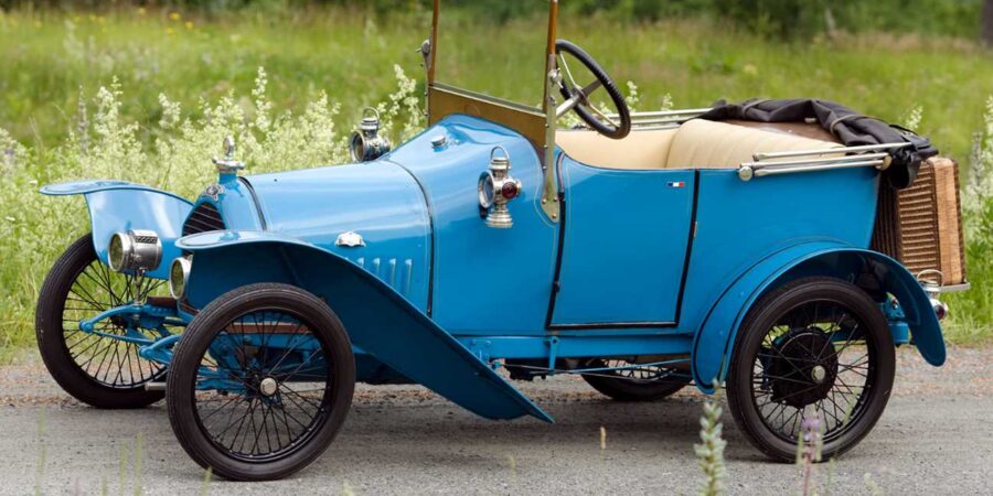 1914_Peugeot_Bebe