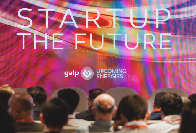 Galp wants to support companies accelerating decarbonization and take startups to Web Summit 2024 – Executive Summary