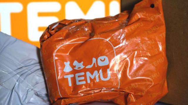 We are buying so many things from Temu and Shein that there are not enough planes and prices are skyrocketing – Executive Summary