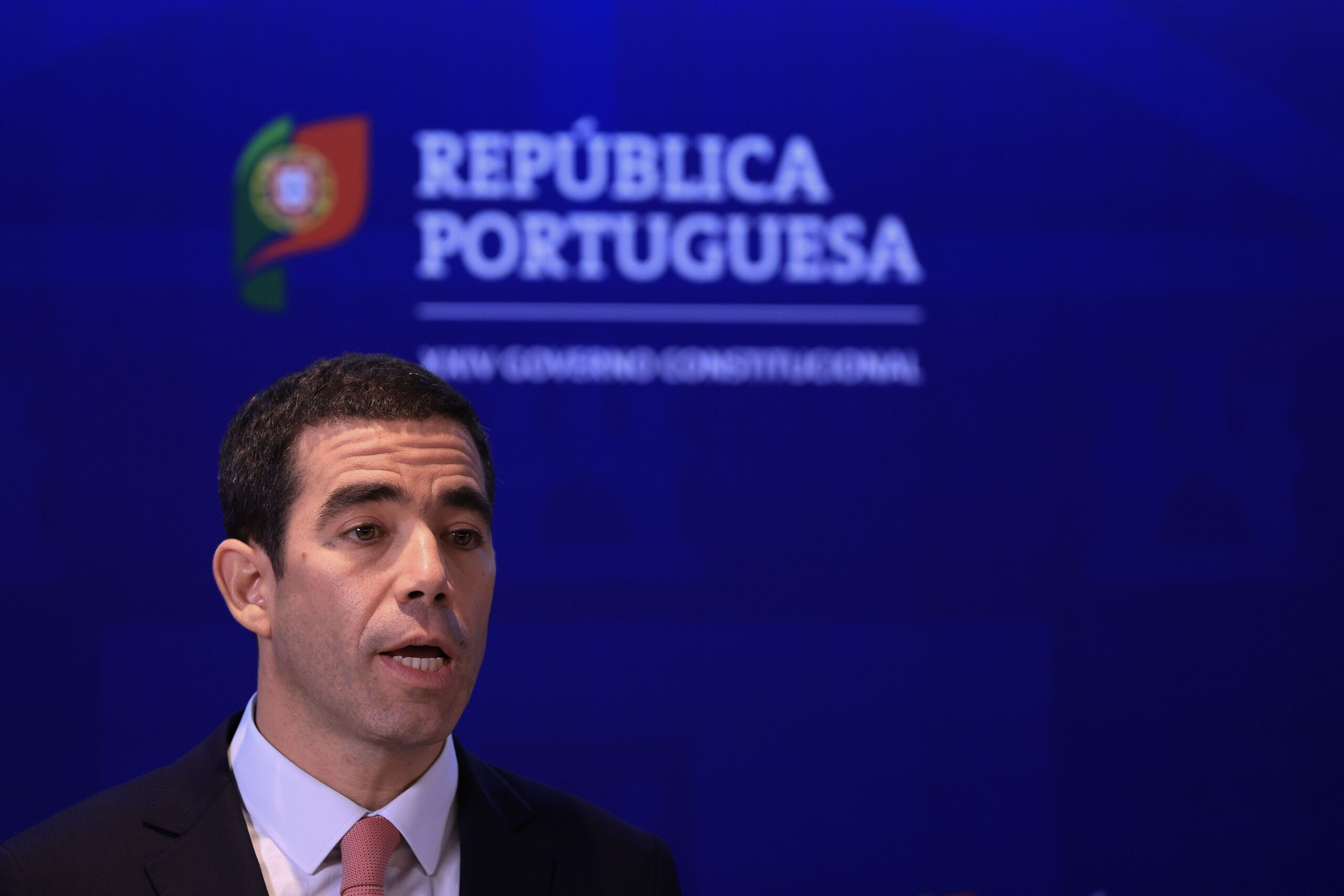 Portugal's Government Revives Proposal for Border Police within PSP: What You Need to Know